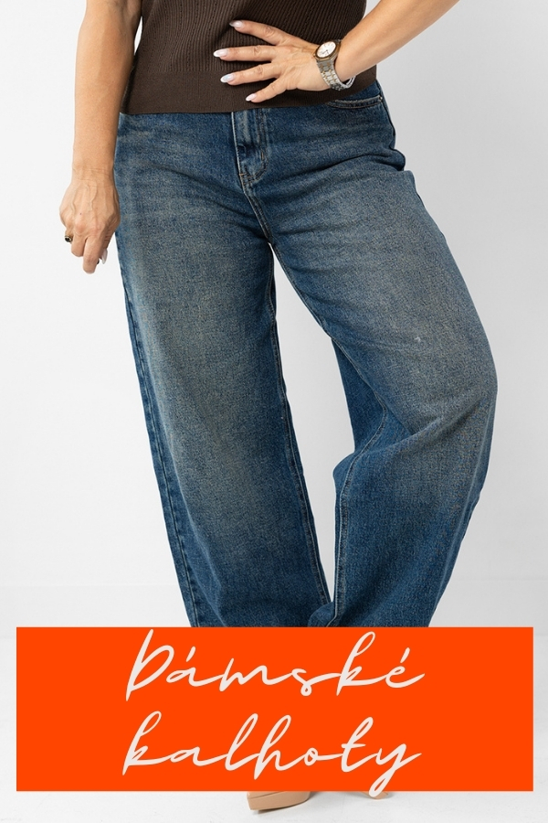 .⠀⠀⠀⠀⠀ .⠀⠀⠀⠀⠀