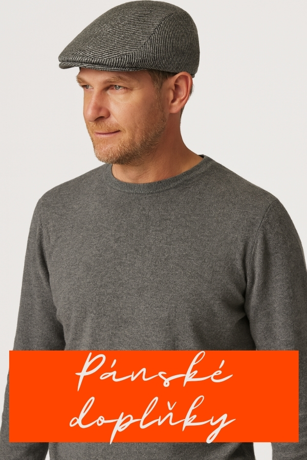 ,⠀⠀⠀⠀⠀⠀ ,⠀⠀⠀⠀⠀⠀