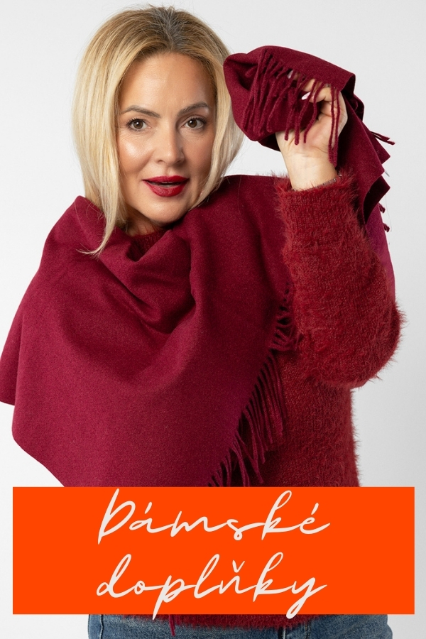 -⠀⠀⠀⠀⠀⠀⠀⠀ -⠀⠀⠀⠀⠀⠀⠀⠀