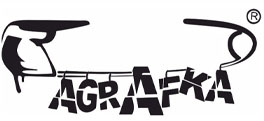 Agrafka Agrafka