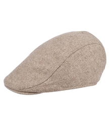 Stylová pánská přilba Univerzální barvy