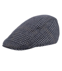 Stylová pánská přilba Univerzální barvy