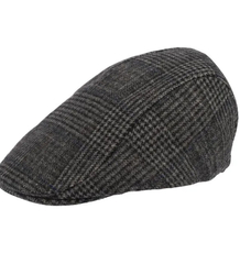 Stylová pánská přilba Univerzální barvy