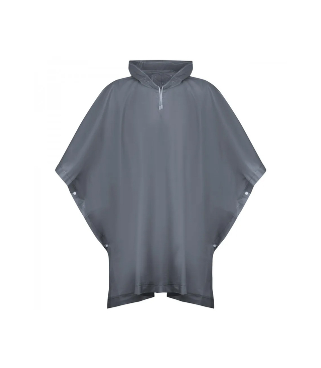 Bunda Mackintosh parka s kapucí