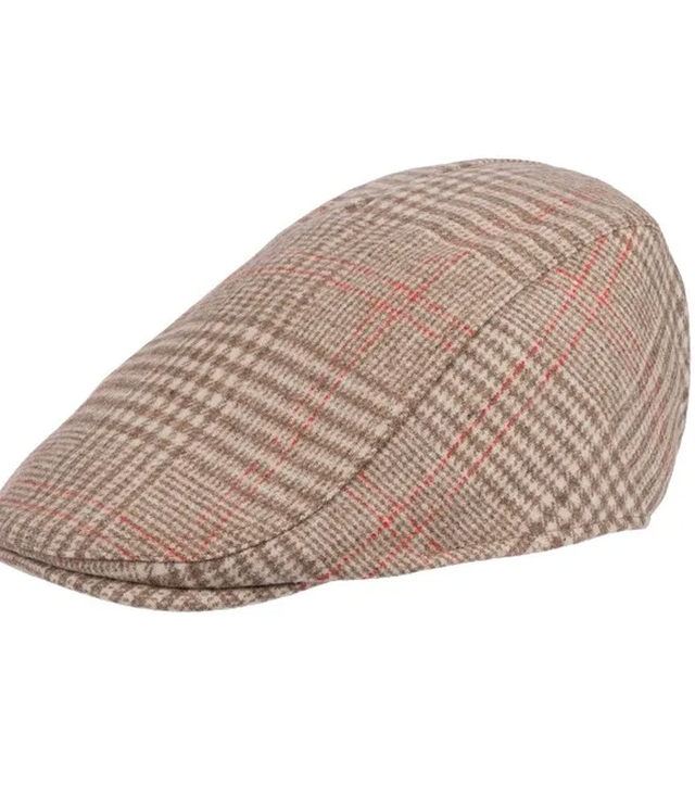 Stylová pánská přilba Univerzální barvy