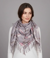 Šedá