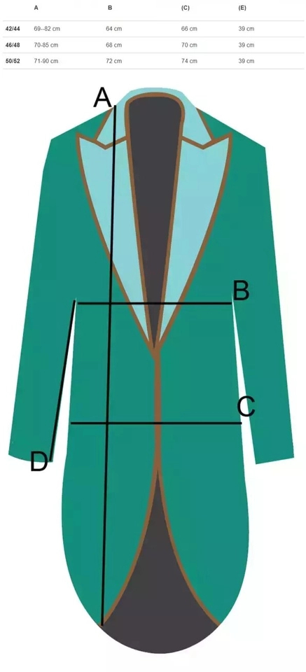 Dlouhá volná tunika BASIC Plus Size