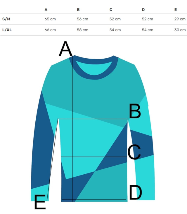 Klasický hřejivý dámský svetr ROSALIA