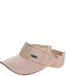 Barvy slunečních clon ze staré školy