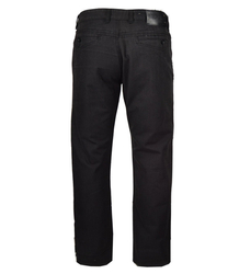 KLASICKÉ ROVNÉ DŽÍNY