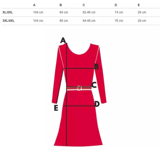 Krásné volné asymetrické minišaty