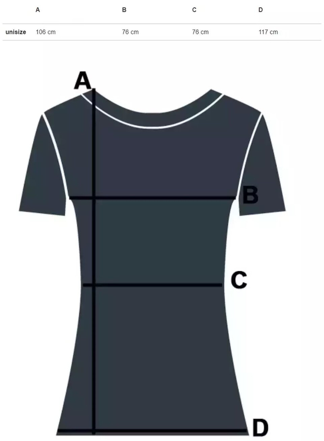 Krásné tunikové šaty netopýří motýl