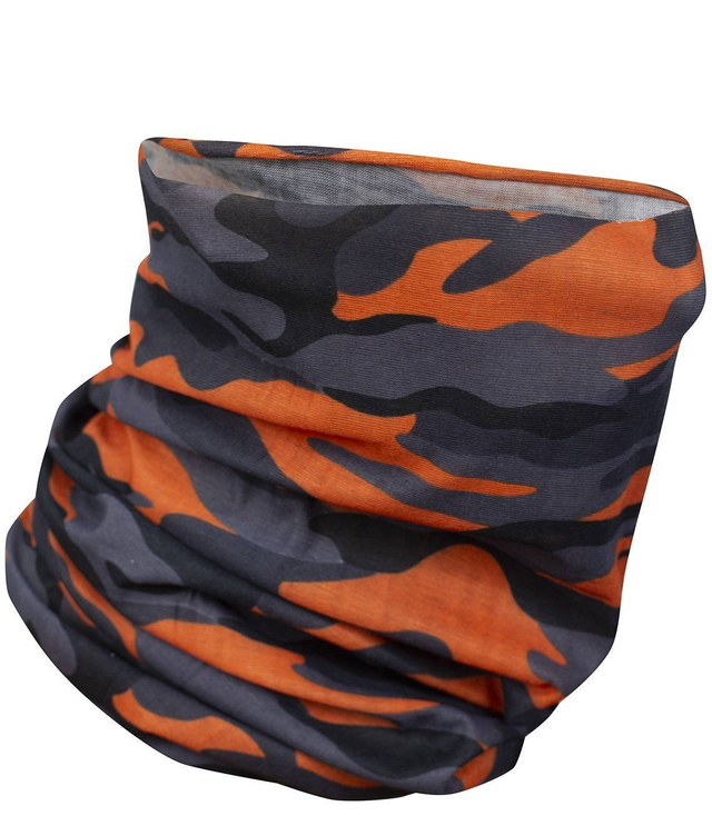 COMIN Mask Sling Bandama spousta barev