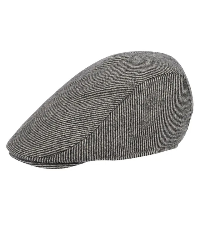 Stylová pánská přilba Univerzální barvy