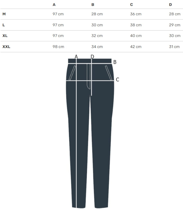 Žebrované tepláky s medvídkem MELA
