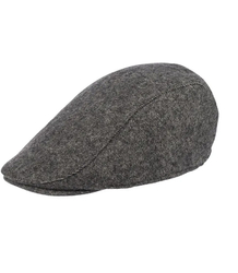 Stylová pánská přilba Univerzální barvy