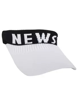 Bílý