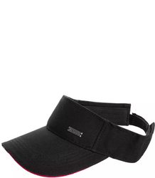 Barvy slunečních clon ze staré školy