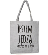 Šedá