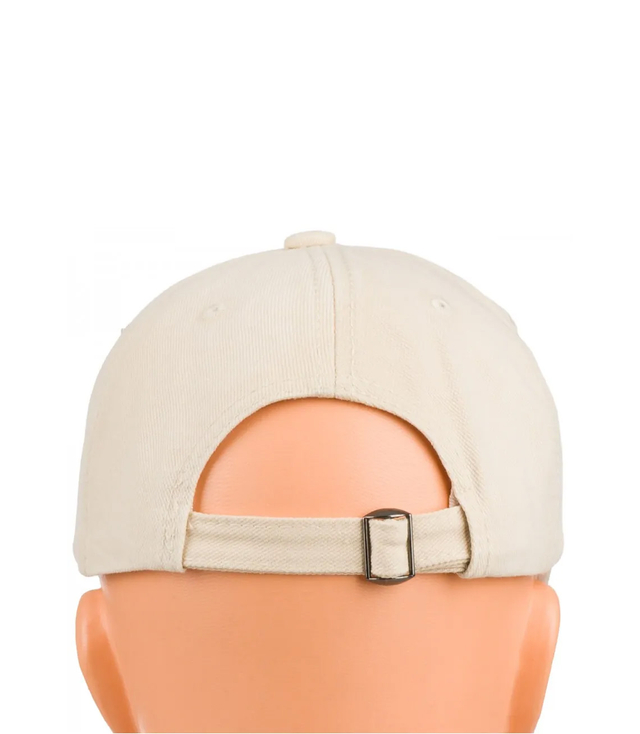 Baseballová čepice NEW YORK UNISEX s ozdobnou nášivkou