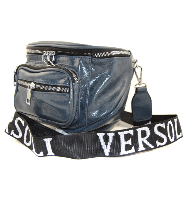 Taška přes rameno CrossBody