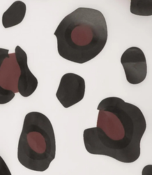 Mackintosh unisex 100% PVC nepromokavé - módní vzory