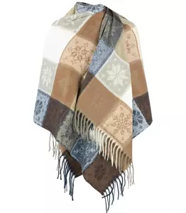 Vícebarevné || Béžová