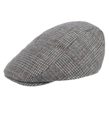 Stylová pánská přilba Univerzální barvy