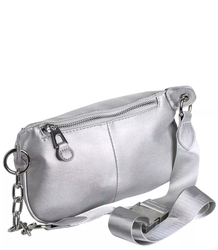 Stylová crossbody kabelka BASIC