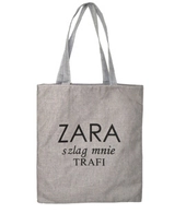 Šedá