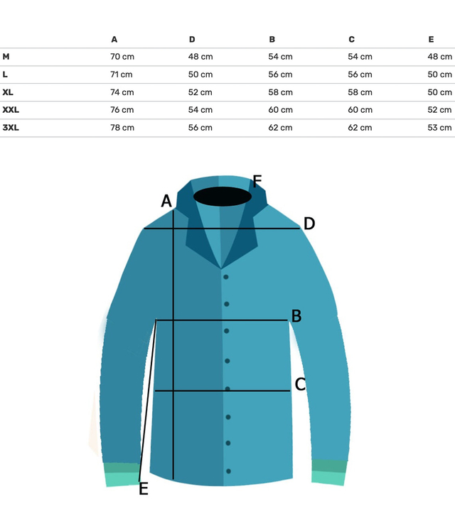 Teplá pánská kostkovaná košile s hřejivými knoflíky klasického střihu