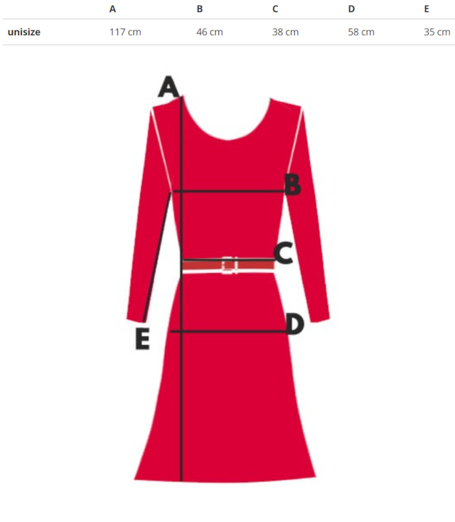 Klasické rozšířené midi šaty bez ramínek ELISE 2