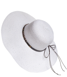 Elegantní třpytivá ozdobná tanga HAT