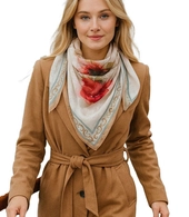 Vícebarevné || Béžová