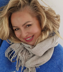 Šála Silná šála se střapci jednobarevná teplá měkká 200x70 cm