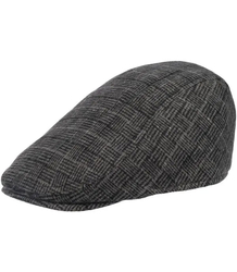 Stylová pánská přilba Univerzální barvy