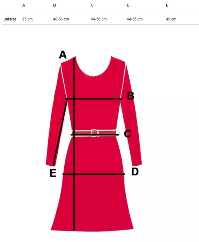 Pletené šaty s rolákem a vlněným rolákem