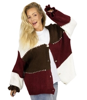 Bronzová  || Červená || Vícebarevné || Bílý