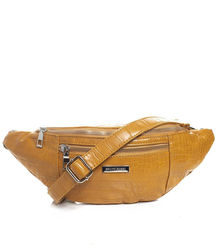 Klasický sáček ve tvaru ledvinky