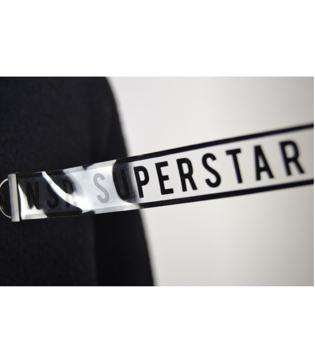 Elegantní jarní bunda Mikina z alpaky