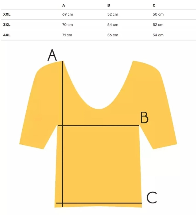 Dámská halenka top Tričko s potiskem hrášek
