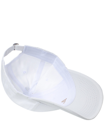 Unisex baseballová čepice s výšivkou ANGELS