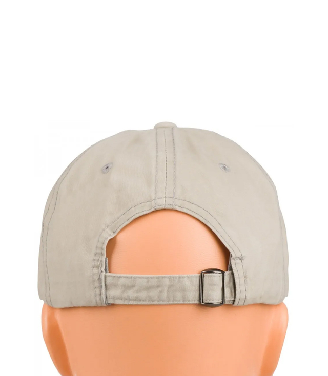 Baseballová čepice NEW YORK UNISEX s ozdobnou nášivkou