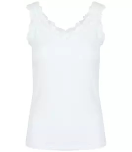 Bílý
