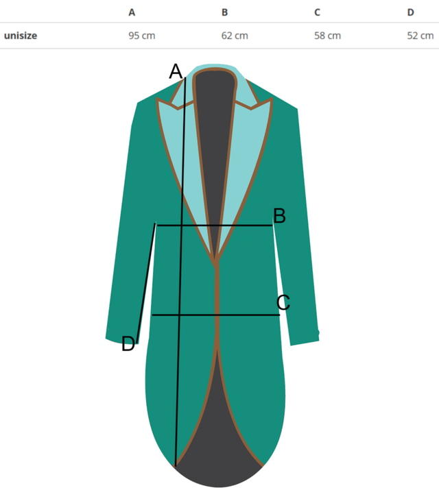 Kardigan Dlouhý tlustý svetr Kostkovaná vlna