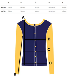 Teplá bunda bomber mikina semišová POP ART