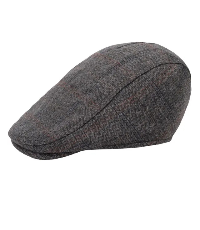 Stylová pánská přilba Univerzální barvy