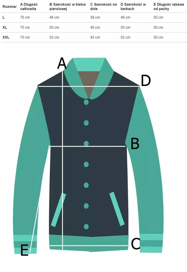 Pánský hrubý vlněný svetr s rolákem kostkovaný