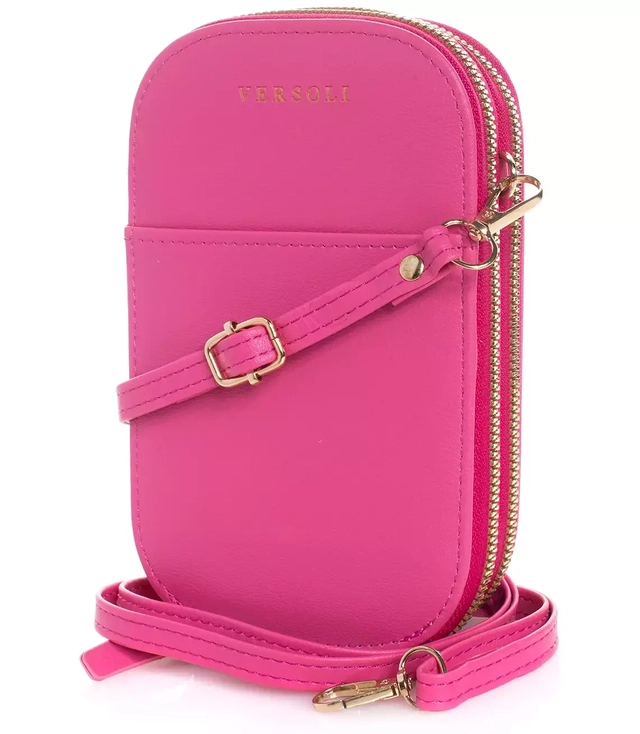 Malá obálková spojková kabelka pletená kabelka