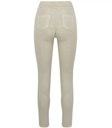 Dámské jeggings tregings skinny fit kalhoty IZA
